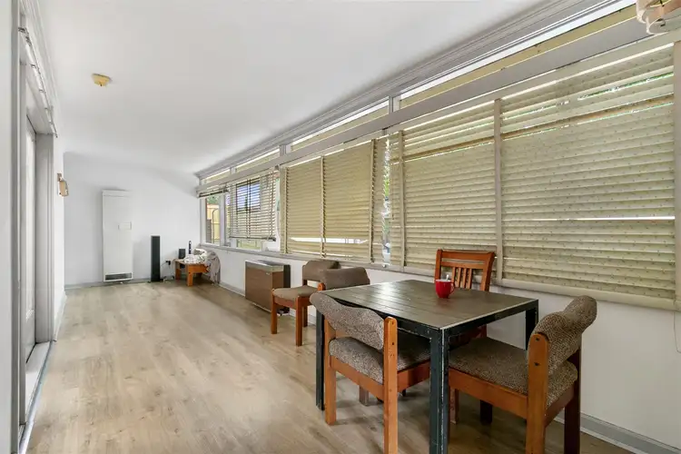 Sixth view of Homely house listing, 142 Vincent Road, Morwell VIC 3840