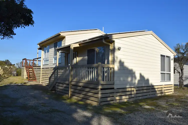 133 Seventh Avenue, Paradise Beach VIC 3851