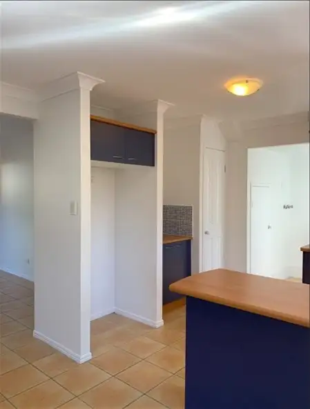 Third view of Homely townhouse listing, 37/43 Bundabah Drive, Calamvale QLD 4116
