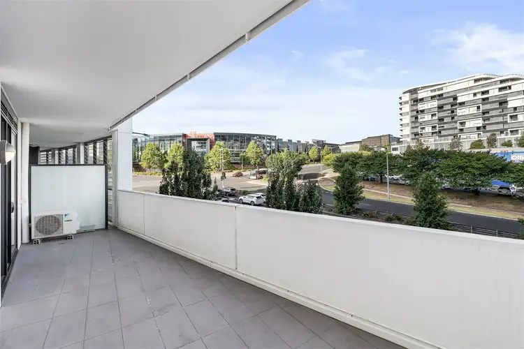 108/101 Tram Rd, Doncaster VIC 3108