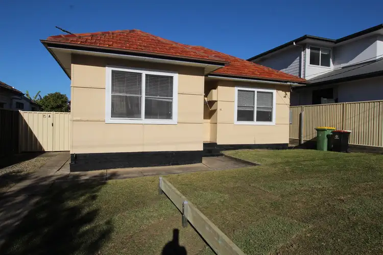 Main view of Homely house listing, 15 Wilbur Street, Greenacre NSW 2190