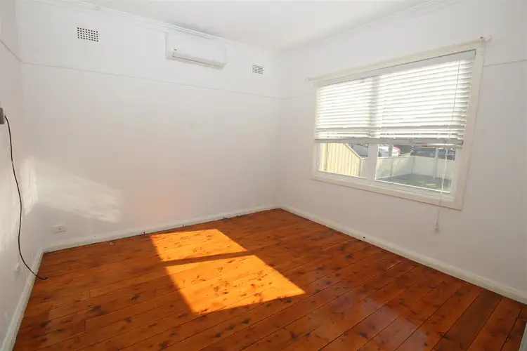Second view of Homely house listing, 15 Wilbur Street, Greenacre NSW 2190