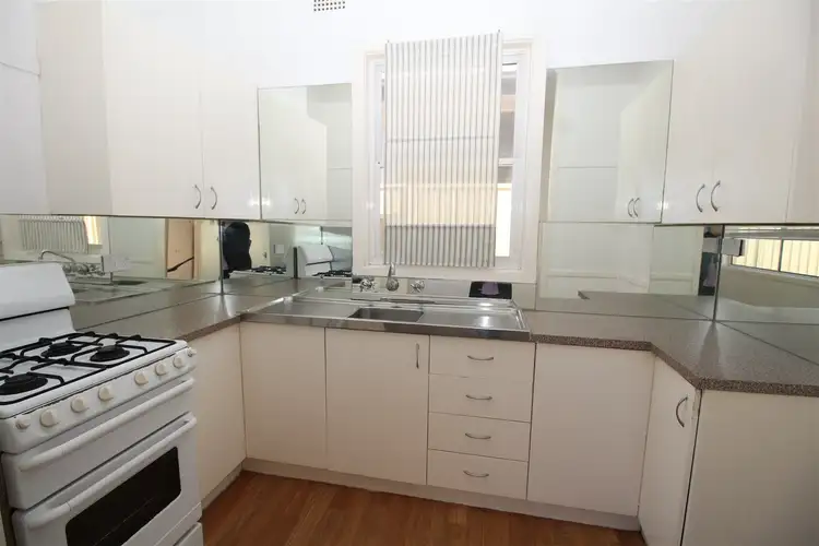 Third view of Homely house listing, 15 Wilbur Street, Greenacre NSW 2190