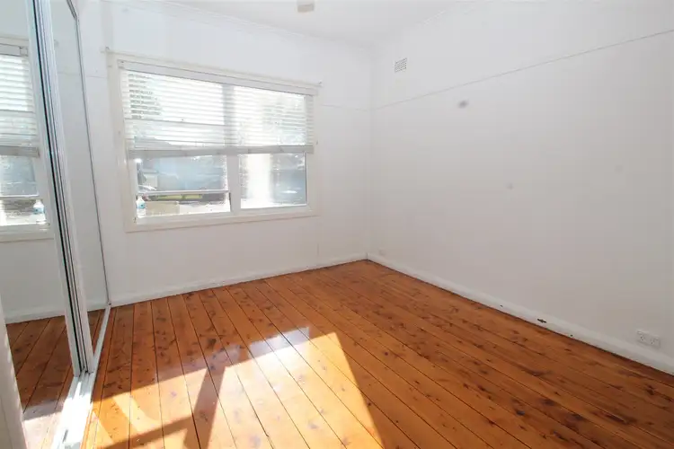 Fourth view of Homely house listing, 15 Wilbur Street, Greenacre NSW 2190