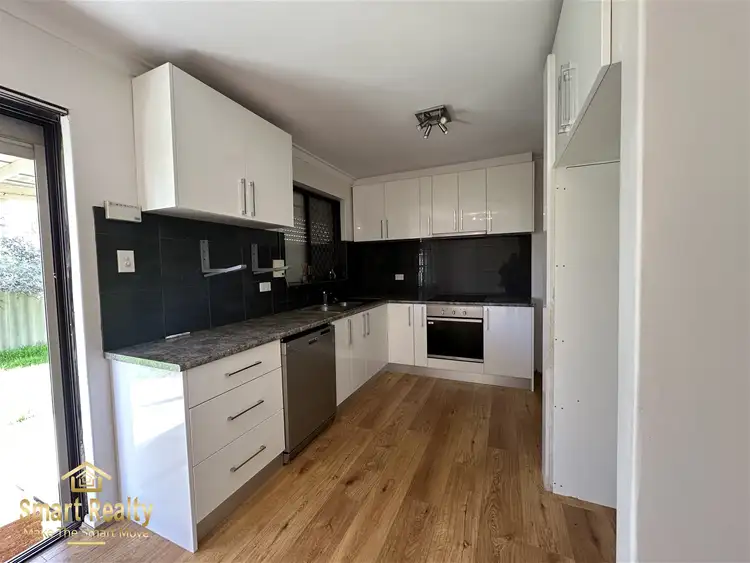 Fourth view of Homely house listing, 5 Cedar Way, Maddington WA 6109