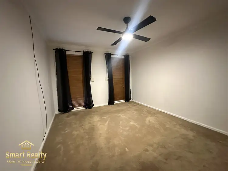 Fifth view of Homely house listing, 5 Cedar Way, Maddington WA 6109