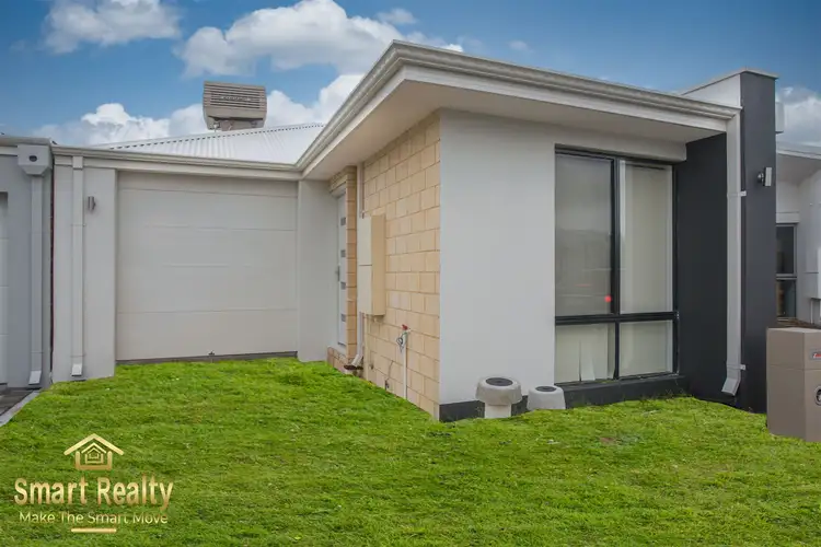 Main view of Homely house listing, 4 Ganges Street, Southern River WA 6110