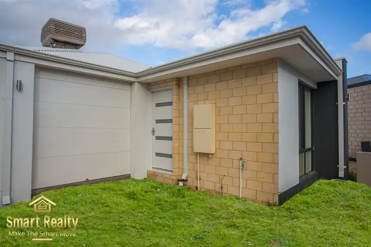 Second view of Homely house listing, 4 Ganges Street, Southern River WA 6110