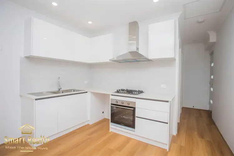 Third view of Homely house listing, 4 Ganges Street, Southern River WA 6110