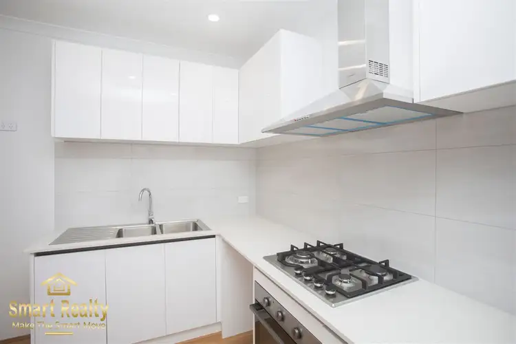 Fifth view of Homely house listing, 4 Ganges Street, Southern River WA 6110
