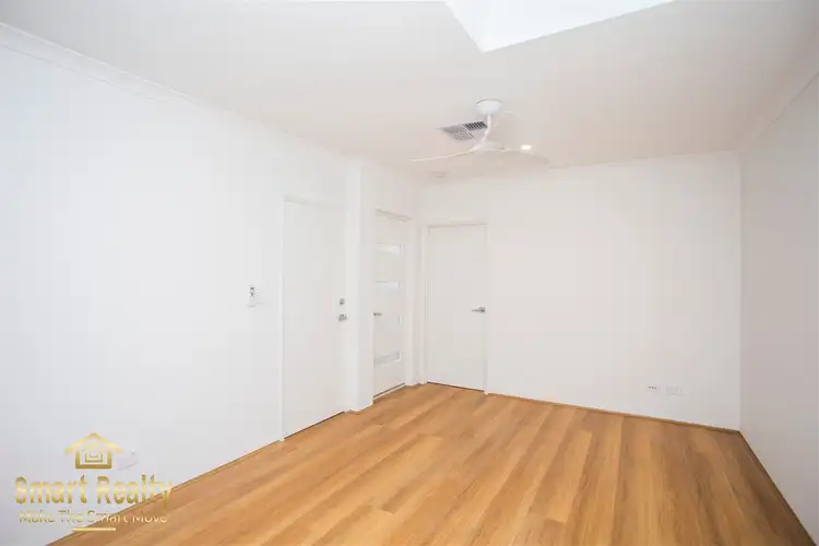 Seventh view of Homely house listing, 4 Ganges Street, Southern River WA 6110
