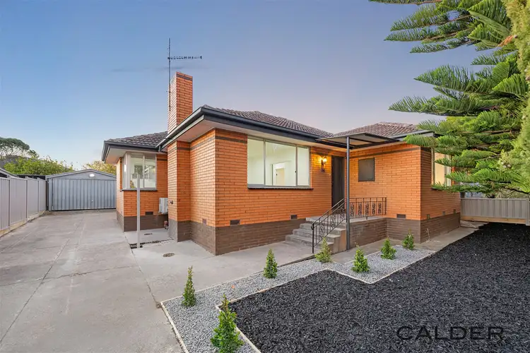 59 Jamieson Street, St Albans VIC 3021