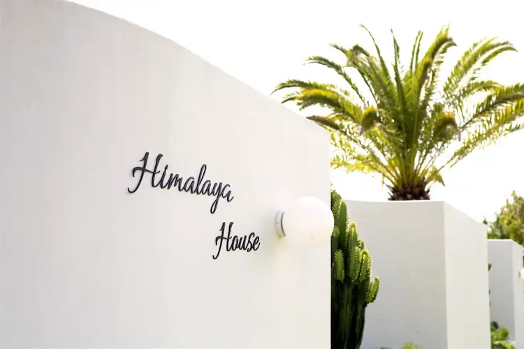 Second view of Homely house listing, 4 Himalaya Street, Mermaid Waters QLD 4218