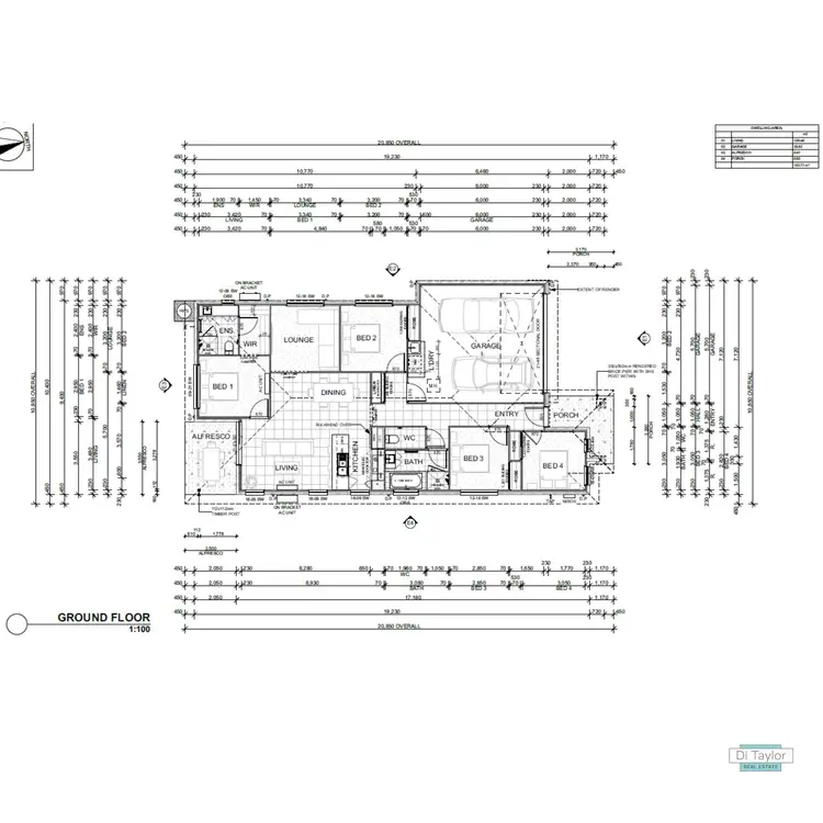 Second view of Homely house listing, 92 Hallstat Avenue, Jimboomba QLD 4280