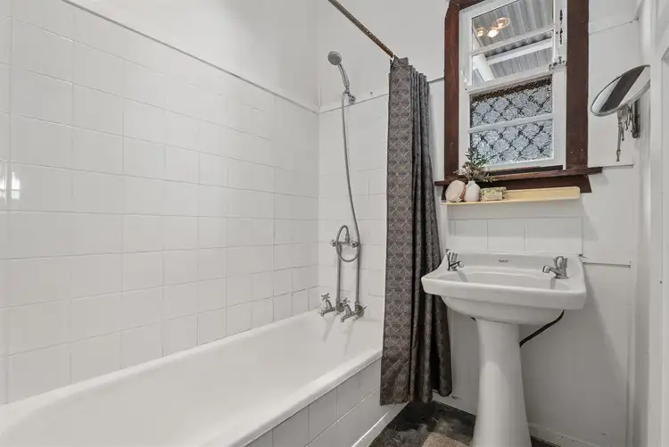 Sixth view of Homely house listing, 11 Laura Street, Stones Corner QLD 4120