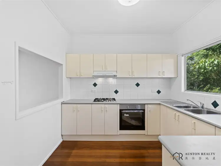 Third view of Homely house listing, 4 Raymond Ave, Bundall QLD 4217