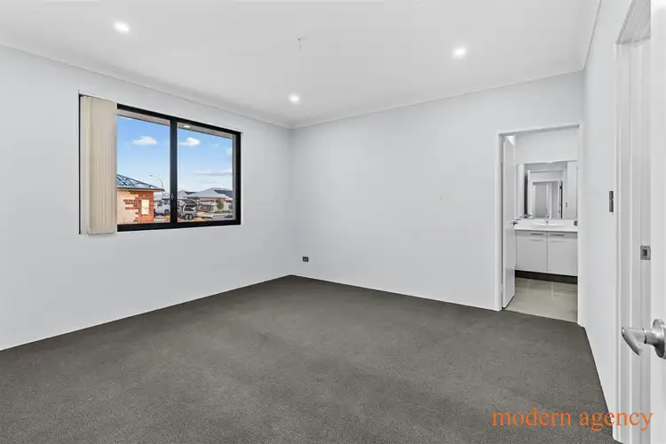 Third view of Homely house listing, 10 Platform Loop, Brabham WA 6055