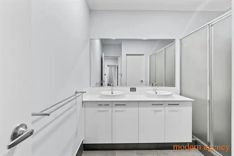 Fourth view of Homely house listing, 10 Platform Loop, Brabham WA 6055