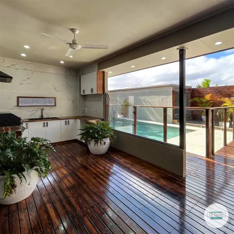 24 John Crescent, Pimpama QLD 4209