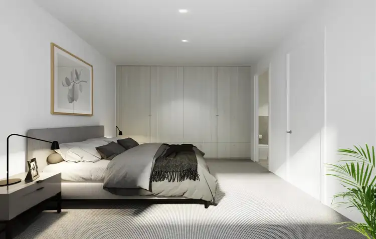 Sixth view of Homely townhouse listing, Address available on request