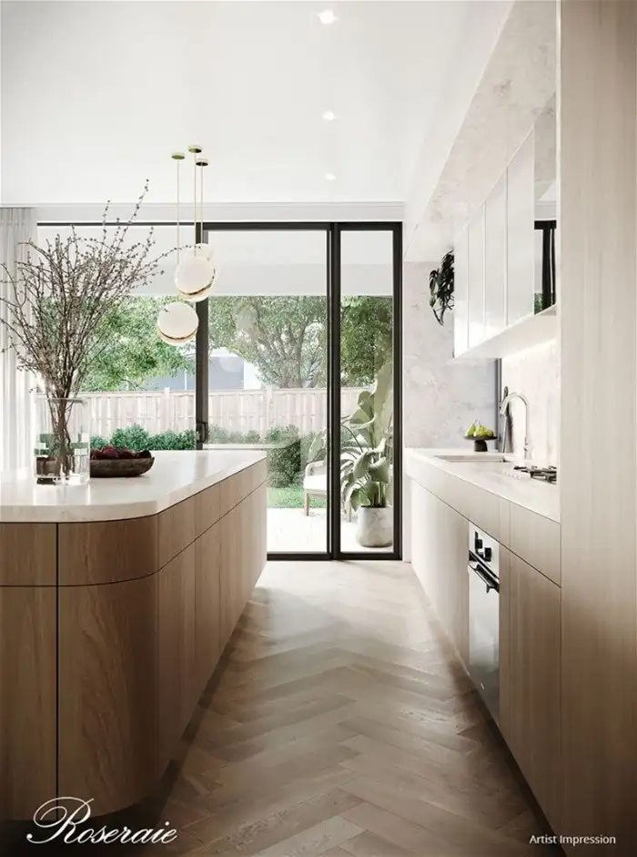 Seventh view of Homely townhouse listing, Address available on request