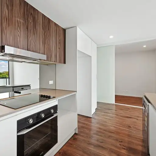 Fifth view of Homely apartment listing, 61/12 Sanders Street, Upper Mount Gravatt QLD 4122