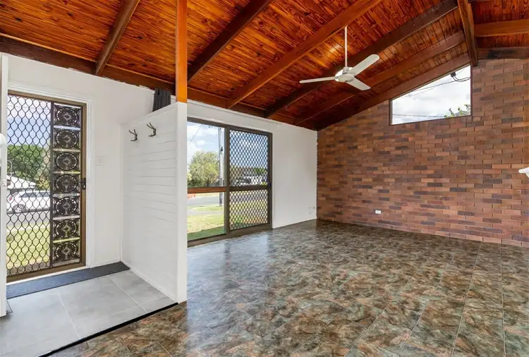 Second view of Homely house listing, 20 Saint Johns Way, Boronia Heights QLD 4124