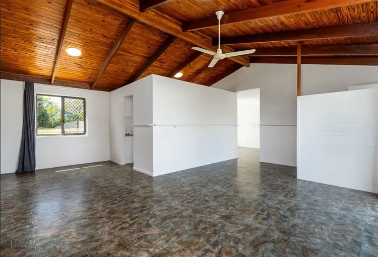 Third view of Homely house listing, 20 Saint Johns Way, Boronia Heights QLD 4124