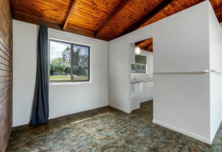 Fourth view of Homely house listing, 20 Saint Johns Way, Boronia Heights QLD 4124