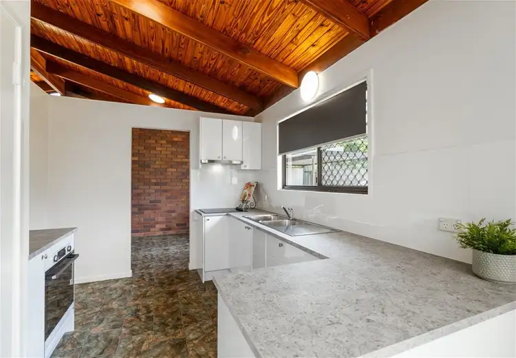 Fifth view of Homely house listing, 20 Saint Johns Way, Boronia Heights QLD 4124