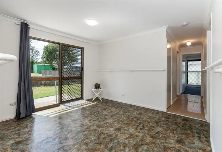 Sixth view of Homely house listing, 20 Saint Johns Way, Boronia Heights QLD 4124