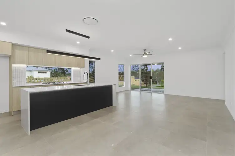 Sixth view of Homely land listing, Address available on request