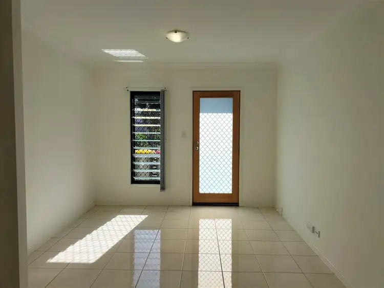 Second view of Homely house listing, 15 Girraween Lane, Fitzgibbon QLD 4018