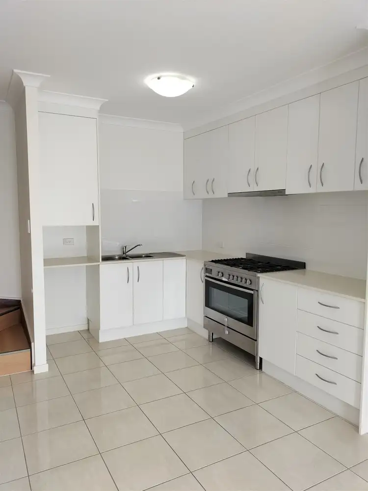 Third view of Homely house listing, 15 Girraween Lane, Fitzgibbon QLD 4018