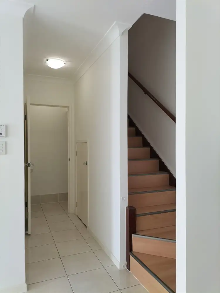 Fourth view of Homely house listing, 15 Girraween Lane, Fitzgibbon QLD 4018