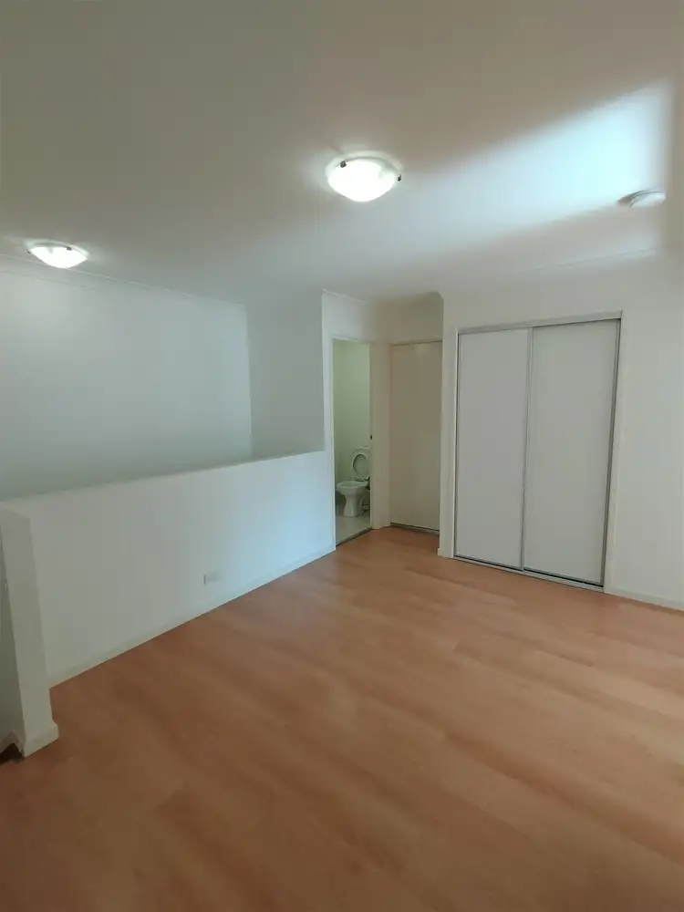 Sixth view of Homely house listing, 15 Girraween Lane, Fitzgibbon QLD 4018