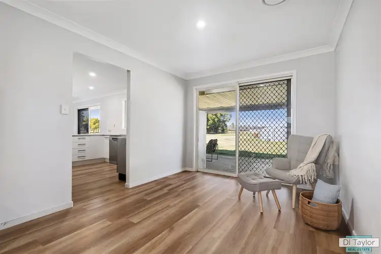 Fifth view of Homely house listing, 38-40 Russell Court, Cedar Grove QLD 4285