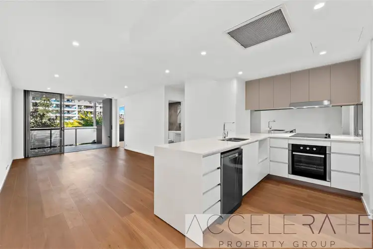 314/25 Duncan Street, West End QLD 4101