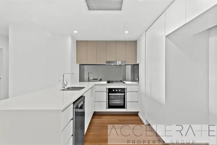 Third view of Homely unit listing, 314/25 Duncan Street, West End QLD 4101