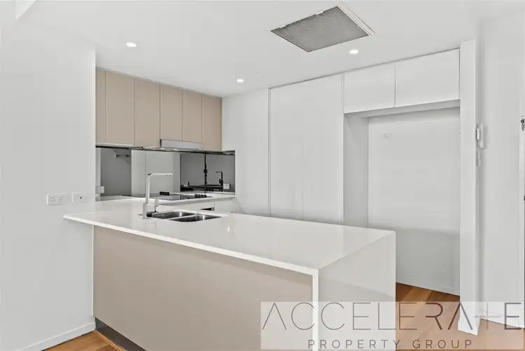 Fourth view of Homely unit listing, 314/25 Duncan Street, West End QLD 4101