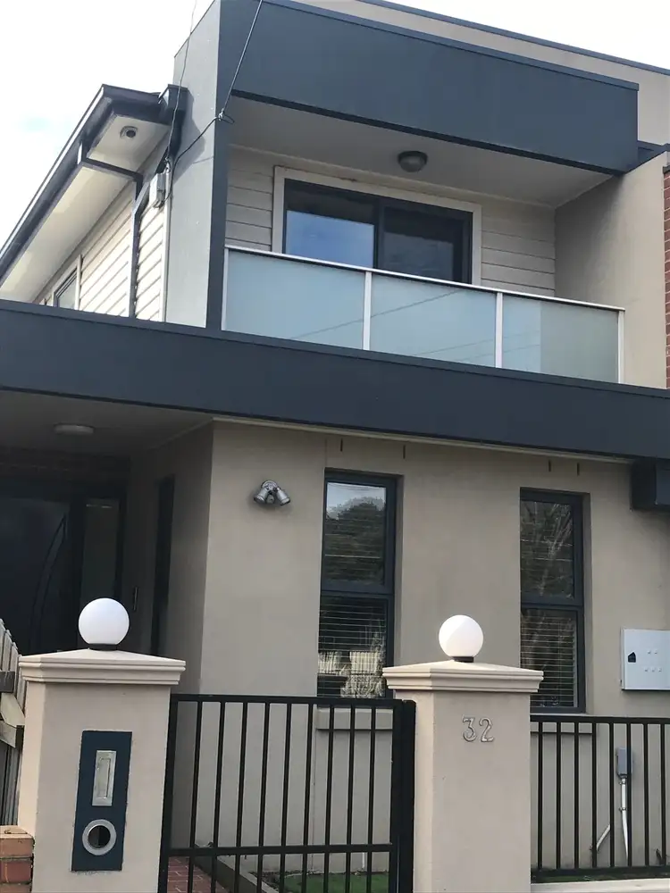 32 Noone Street, Clifton Hill VIC 3068