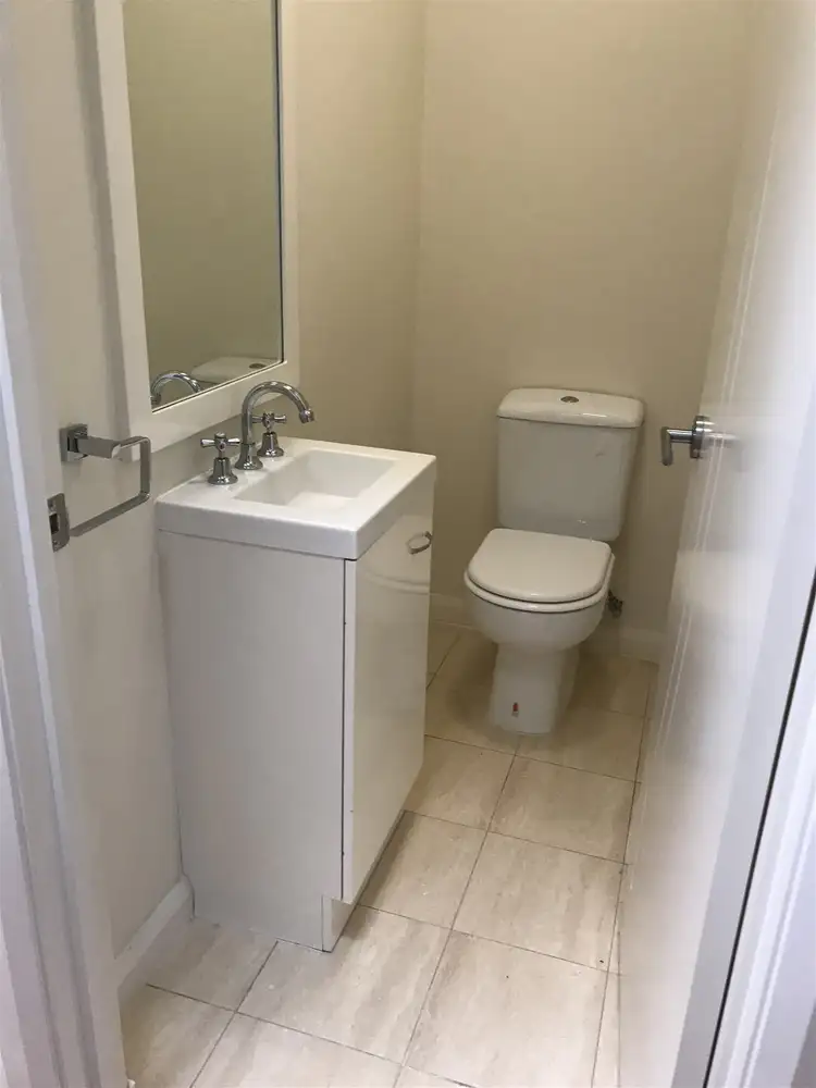 Third view of Homely house listing, 32 Noone Street, Clifton Hill VIC 3068