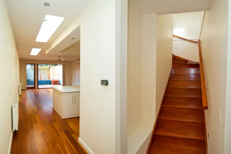 Fifth view of Homely house listing, 32 Noone Street, Clifton Hill VIC 3068