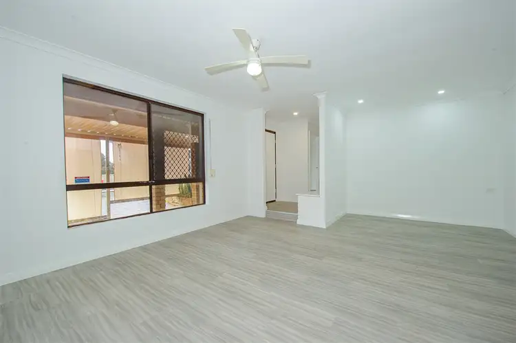 Third view of Homely house listing, 1 Meares Avenue, Parmelia WA 6167