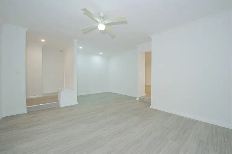 Fourth view of Homely house listing, 1 Meares Avenue, Parmelia WA 6167