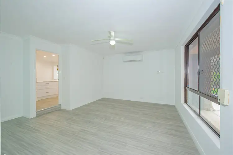 Fifth view of Homely house listing, 1 Meares Avenue, Parmelia WA 6167