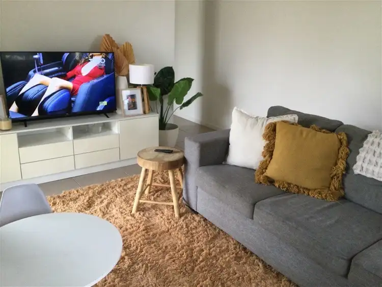 Second view of Homely house listing, 41/73 Centenary Dr Nth, Middlemount QLD 4746