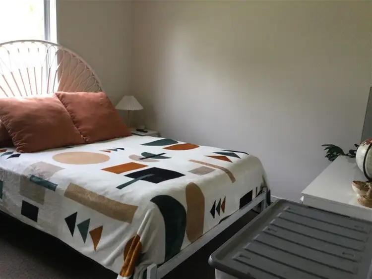 Third view of Homely house listing, 41/73 Centenary Dr Nth, Middlemount QLD 4746
