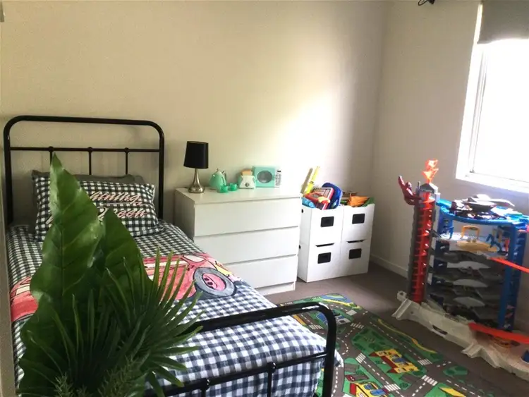 Sixth view of Homely house listing, 41/73 Centenary Dr Nth, Middlemount QLD 4746