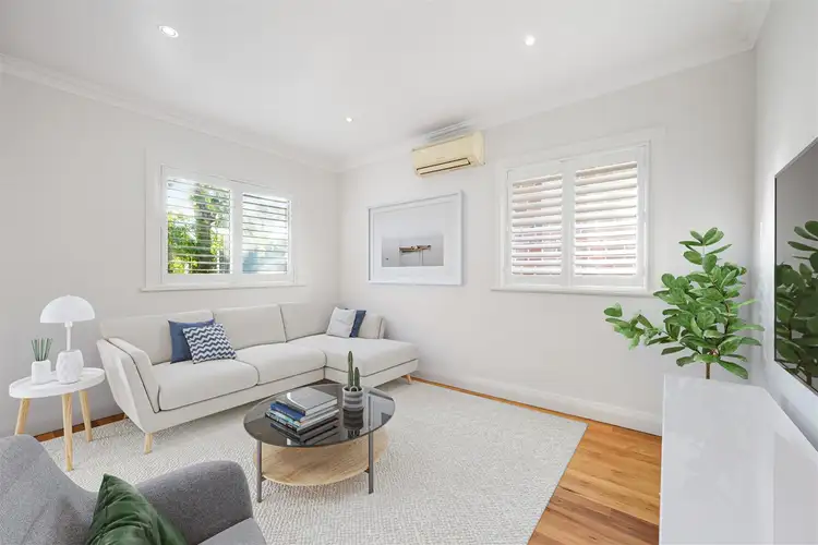 Third view of Homely house listing, 66 Edenholme Rd, Russell Lea NSW 2046
